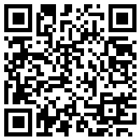 QR Code for bitcoin:litecoin:LWJ3WHVpLLq9DJ6miKViB5jFPPgC2oScbB