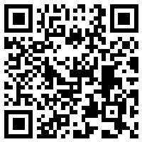 QR Code for bitcoin:litecoin:LWJ4a25e8ucFEHHX4p1aAP6A2GiarRSNr8