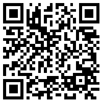 QR Code for bitcoin:litecoin:LWJ4eNALYDtmdsUSVCSJGeDpEX4xHF1RBx