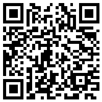 QR Code for bitcoin:litecoin:LWJ5qyM4wtRHfK25bFREHC6uNE88Ry8Be1