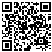 QR Code for bitcoin:litecoin:LWJKEyksi91VpkdfAdEPcb1mAESCL8T8XT