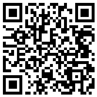QR Code for bitcoin:litecoin:LWJUGJwTArHCmhHWNTY1VMbTC4uNL9qU58