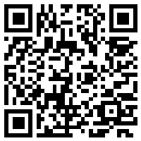 QR Code for bitcoin:litecoin:LWJUaUGCTUoJSYz4xifCojp4TAUfudh2hf