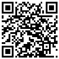 QR Code for bitcoin:litecoin:LWJUui5Qppjg8DpbZeYRbgpDdfJDSQv5Do