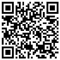 QR Code for bitcoin:litecoin:LWJnz6dQmQkpg2FjbqMdBhFQQGAd65Ut2K