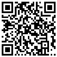 QR Code for bitcoin:litecoin:LWK3ZPbfm4ubaggeBAaJQQF8sEGZFWg2Mm