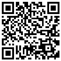 QR Code for bitcoin:litecoin:LWK6hL3mJJkAaBtUuPyLcytWVUtTMjiQoF
