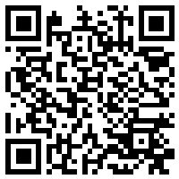 QR Code for bitcoin:litecoin:LWK8ZBeRjV248LAiy1uFQqfTrfcGy6FT91
