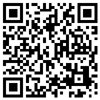 QR Code for bitcoin:litecoin:LWKB54xQP8iKsaSinptcxJpRfi1PRvSXSE