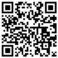 QR Code for bitcoin:litecoin:LWKC1L9RFbjABiAxeytMRTUpHepAJVT6pm