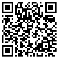 QR Code for bitcoin:litecoin:LWKFiruCcwYVoy69Z4NHdN82AMYXTRmZPt