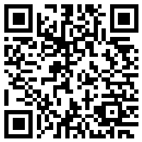 QR Code for bitcoin:litecoin:LWKKC7EbdppEUru2DofBtAwntUAtpLnkGH