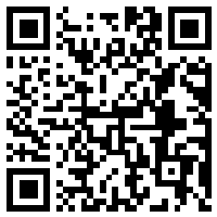 QR Code for bitcoin:litecoin:LWKS5X9Go7YiVvcCxZPafFFCVXaqZUDXiZ