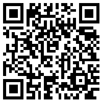 QR Code for bitcoin:litecoin:LWKTHjtaSG8UycsWSGAQLyzU8ABTe7zZUp