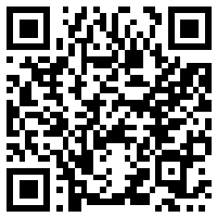 QR Code for bitcoin:litecoin:LWKTnSdCpunGDqF4nKYbaR3nRoLgRS6MLY