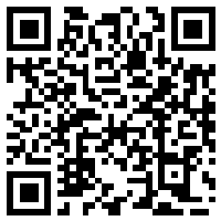 QR Code for bitcoin:litecoin:LWKUjsL2KpdjPVGn3UANXfY76jGW49aUTk