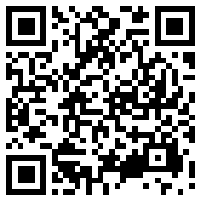 QR Code for bitcoin:litecoin:LWKYRbXT21EwBRpM2MvoSMHi1HHT8aSoif