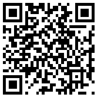 QR Code for bitcoin:litecoin:LWKc4dqXMiQSJeaKUkuvmEVW94cv9UgnuQ