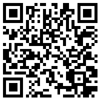 QR Code for bitcoin:litecoin:LWKdcLSWZKeveP9JKitqpgrFciQgsEG3pN