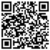 QR Code for bitcoin:litecoin:LWKgBSWHJfp1xcB5JFH3AWd7PH7TXdHVcf