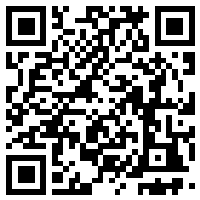 QR Code for bitcoin:litecoin:LWKmD5iBDFSX9MRP96HGPZCFZzfYkYnVfd