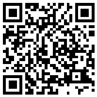 QR Code for bitcoin:litecoin:LWKpETuFohk2dUKbLSQHBXuySPqqn4qViB