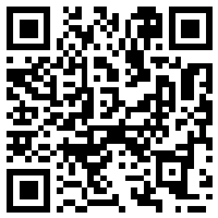 QR Code for bitcoin:litecoin:LWKsTeeV1AWQdSEUbKqGdNiPgvb8WXxP2B