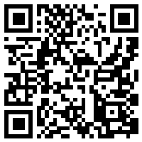 QR Code for bitcoin:litecoin:LWKuVZ7hWcX1Zf2aUvcJWHCByFTYccBpSe