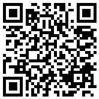 QR Code for bitcoin:litecoin:LWKunrgdFUo6YEPmyeRkiniTXm5Py8ejFd