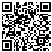 QR Code for bitcoin:litecoin:LWKybSftPh7mdxHP4xRvu63VCwDjMC991B