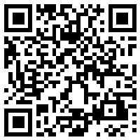 QR Code for bitcoin:litecoin:LWL45v2Aj5BfPjPtDZ1SBKBoPUZuEfASfT
