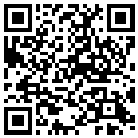 QR Code for bitcoin:litecoin:LWL5FFPpSUhbsAdTjYLSdg5ShCEC3PHT24