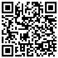 QR Code for bitcoin:litecoin:LWL7mFpL2PnBD7tCfRLiczfL5bD5ucWADk