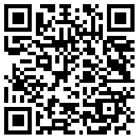 QR Code for bitcoin:litecoin:LWLAZnrMyHHTYVCStSXbZWgmLfrDqE2YQE
