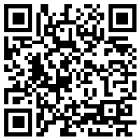 QR Code for bitcoin:litecoin:LWLBXYeirEkPJ1Z6KFtEFSESuYYfDb3RyM