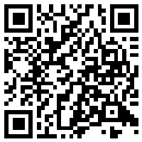 QR Code for bitcoin:litecoin:LWLDBAg9CD14vucmC4fMyJic1ohaZJ2Z8N