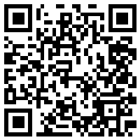 QR Code for bitcoin:litecoin:LWLFcaWXTr1TmsNS7Na2BZcjFr6APeRLU4