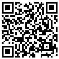 QR Code for bitcoin:litecoin:LWLGseZqG1s7ec97QPyZsEWekfoDMcPvyr