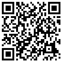 QR Code for bitcoin:litecoin:LWLKSPvpAMi4aMfZBpud73HLttvZDBW7t5