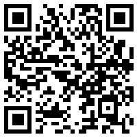 QR Code for bitcoin:litecoin:LWLLN1P533puqzDhtabvvbqCp9wKSBMwL4
