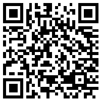 QR Code for bitcoin:litecoin:LWLP2iWFMCJEYso34Adc8T2u9NiHaHu1o9