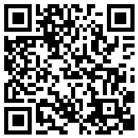 QR Code for bitcoin:litecoin:LWLSd8m7ShqSWc5DbrQ8K3d6GSJsViNAPL