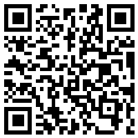 QR Code for bitcoin:litecoin:LWLU8gE3g7fcTLA5w8BeESKUGUobQL8buh