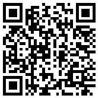 QR Code for bitcoin:litecoin:LWLXsPASZMqa2cd6vrwwxGL2hdSAatKyqT