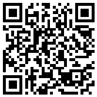 QR Code for bitcoin:litecoin:LWLZQC2skGLSTHPusxpdPQrceAaNPpUTf3