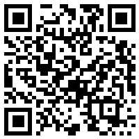 QR Code for bitcoin:litecoin:LWLa1Qa3BcSHgaMnXsLeSoL9KWSLPyVq4R