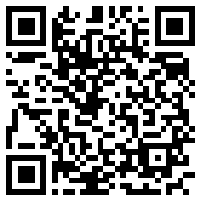 QR Code for bitcoin:litecoin:LWLcBmcNrxVMGqEERGXe13eCNBo2yCPDXB