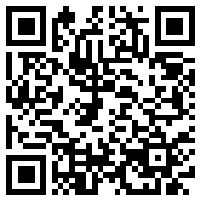 QR Code for bitcoin:litecoin:LWLfAKPiM8PvKXbn3XsptdWkC5xyRBtmrg