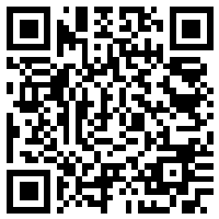 QR Code for bitcoin:litecoin:LWLjbpcEDHJVPC8dQwpzZYqYtiCDLPyzHi