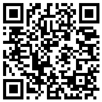 QR Code for bitcoin:litecoin:LWLnMKWb6P2pKtScYSTev4swqWWfUDGifL